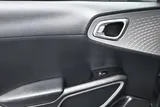 2023 Kia Soul photo 11