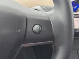 2020 Tesla Model 3 photo 22