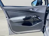2023 Volkswagen ID.4 photo 19