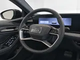2027 Audi A6 e-tron photo 18