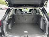 2023 Buick Encore GX photo 10