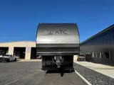 2026 ATC Trailers PLA 750 3618 photo 5