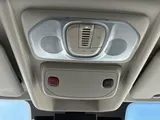 2025 Ram ProMaster Cargo Van photo 44