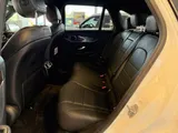 2018 Mercedes-Benz GLC photo 24