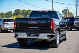 2019 GMC Sierra 1500 photo 10