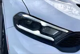2023 Dodge Durango photo 29