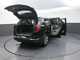 2020 GMC Terrain photo 34