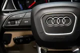 2023 Audi Q5 photo 15