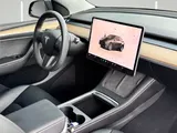 2023 Tesla Model Y photo 14