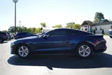 2020 Ford Mustang photo 23