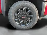 2026 GMC Sierra 2500HD photo 17