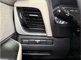 2022 Nissan Rogue photo 35