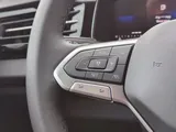 2026 Volkswagen Jetta photo 18