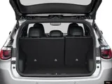 2026 Jeep Compass photo 12