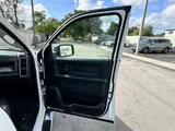 2020 Ram 1500 Classic photo 30