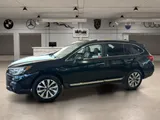 2019 Subaru Outback photo 2