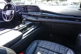 2024 Cadillac Escalade photo 15