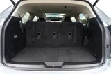 2019 Subaru Ascent photo 27