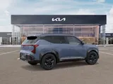 2027 Kia Seltos photo 6