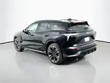 2026 Chevrolet Blazer EV photo 7