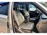 2017 Chevrolet Suburban photo 23