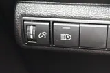 2022 Toyota Corolla photo 21