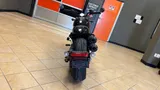 2024 Harley-Davidson Sportster photo 12