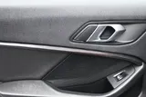 2021 BMW 2 Series photo 13