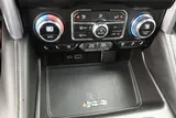2024 GMC Yukon XL photo 33
