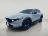 2025 Mazda CX-30 photo 5