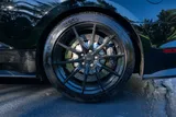 2017 Ford Mustang photo 8