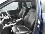 2023 Mercedes-Benz GLA photo 10