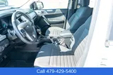 2021 Ford Ranger photo 19