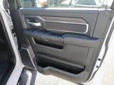 2027 Ram 2500 photo 32