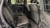 2019 Acura MDX photo 23