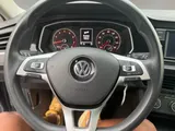 2019 Volkswagen Jetta photo 25