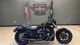 2007 Harley-Davidson VRSCDX - V-Rod Night Rod Special photo 1