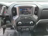 2025 GMC Sierra 2500HD photo 22