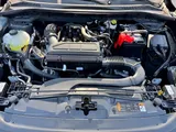 2026 Ford Escape photo 48