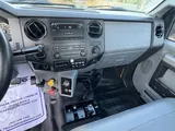2017 Ford F750 photo 60