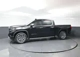 2023 GMC Sierra 1500 photo 10