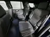 2026 Chevrolet Tahoe photo 26