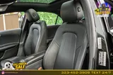 2019 Mercedes-Benz A-Class photo 12