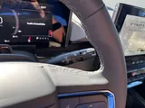 2026 GMC HUMMER EV Pickup photo 37