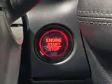 2025 Honda HR-V photo 24