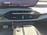2027 Buick Enclave photo 24