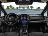 2026 Subaru WRX photo 18