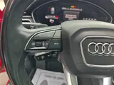 2024 Audi A4 Sedan photo 28