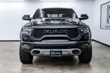 2022 Ram 1500 photo 2