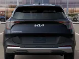 2027 Kia Sportage photo 13